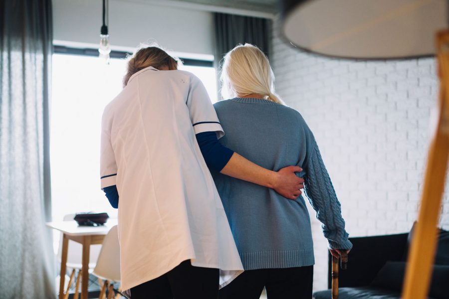 nexus-integral-certificacion-getion-de-riesgos