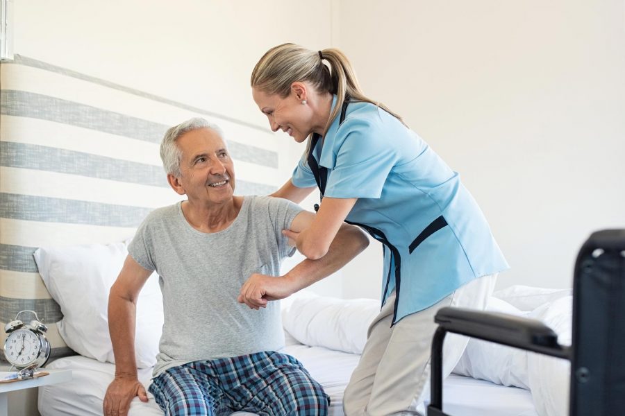 nexus-integral-colabora-con-universidad-castilla-la-mancha