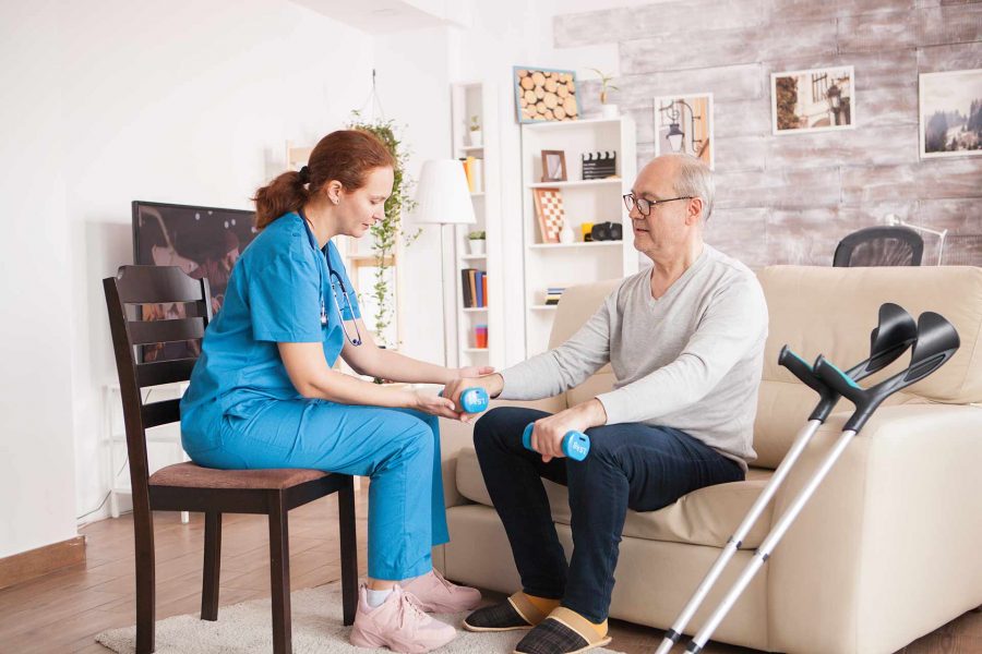 fisioterapia-y-atencion-centrada-en-la-persona-nexus-integral