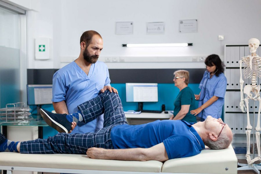 proyecto-fisioterapia-preventiva-diputacion-de-toledo-nexus-integral