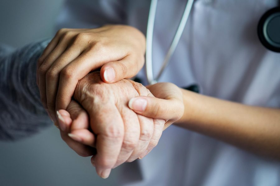 nexus-integral-adquiere-la-residencia-de-mayores-ajofrin-toledo