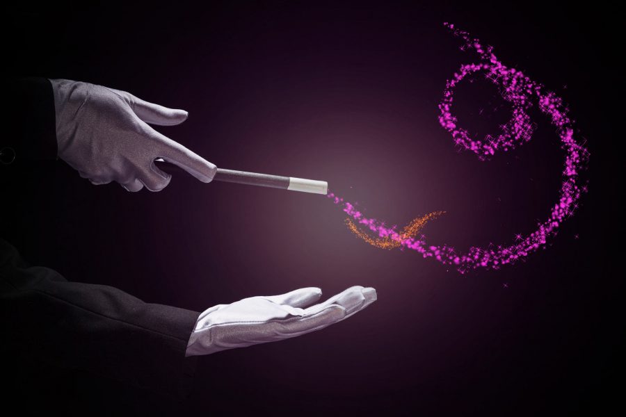 residencias-nexus-integral-viven-la-magia