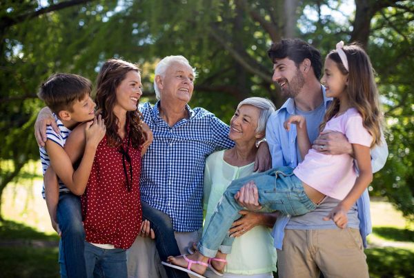 importancia-familia-residencia-ancianos-casavieja-nexus-integral