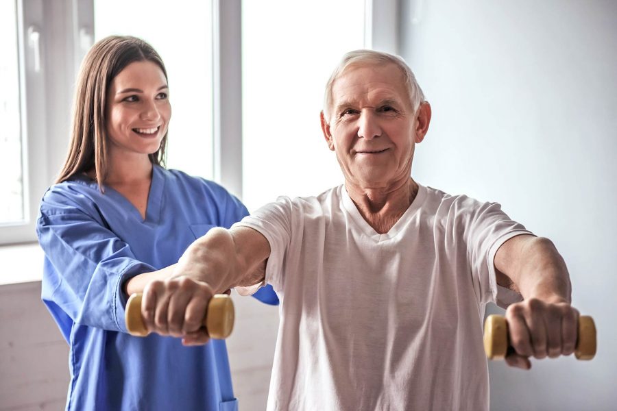 fisioterapia-residencia-ancianos-ajofrin-toledo-nexus-integral