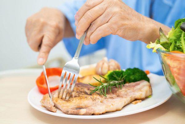 plan-nutricional-personalizado-residencia-ancianos-casavieja-nexus
