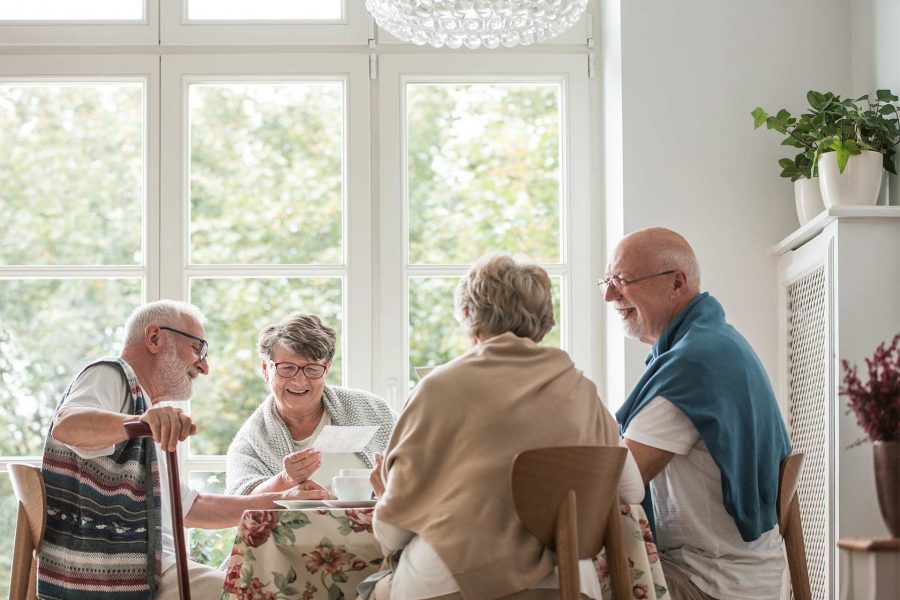 residencia-ancianos-ajofrin-toledo-dirigir-exito